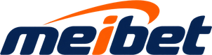Meibet